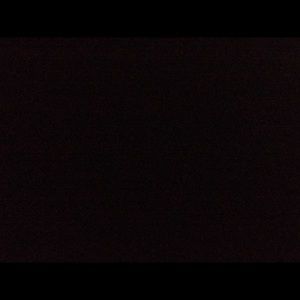 Meet your Posher, Ayehsa